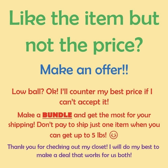 Ipsy Bag And Makeup Brush Set 20 Piece NEW - Picture 5 of 5